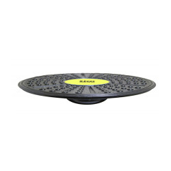 DESKA ZA RAVNOTEŽJE