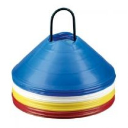 MARKIRNI KLOBUČKI SET